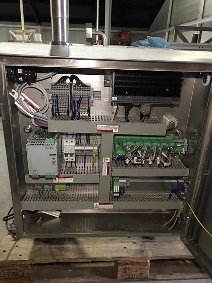 OCS Checkweigher Pic 03